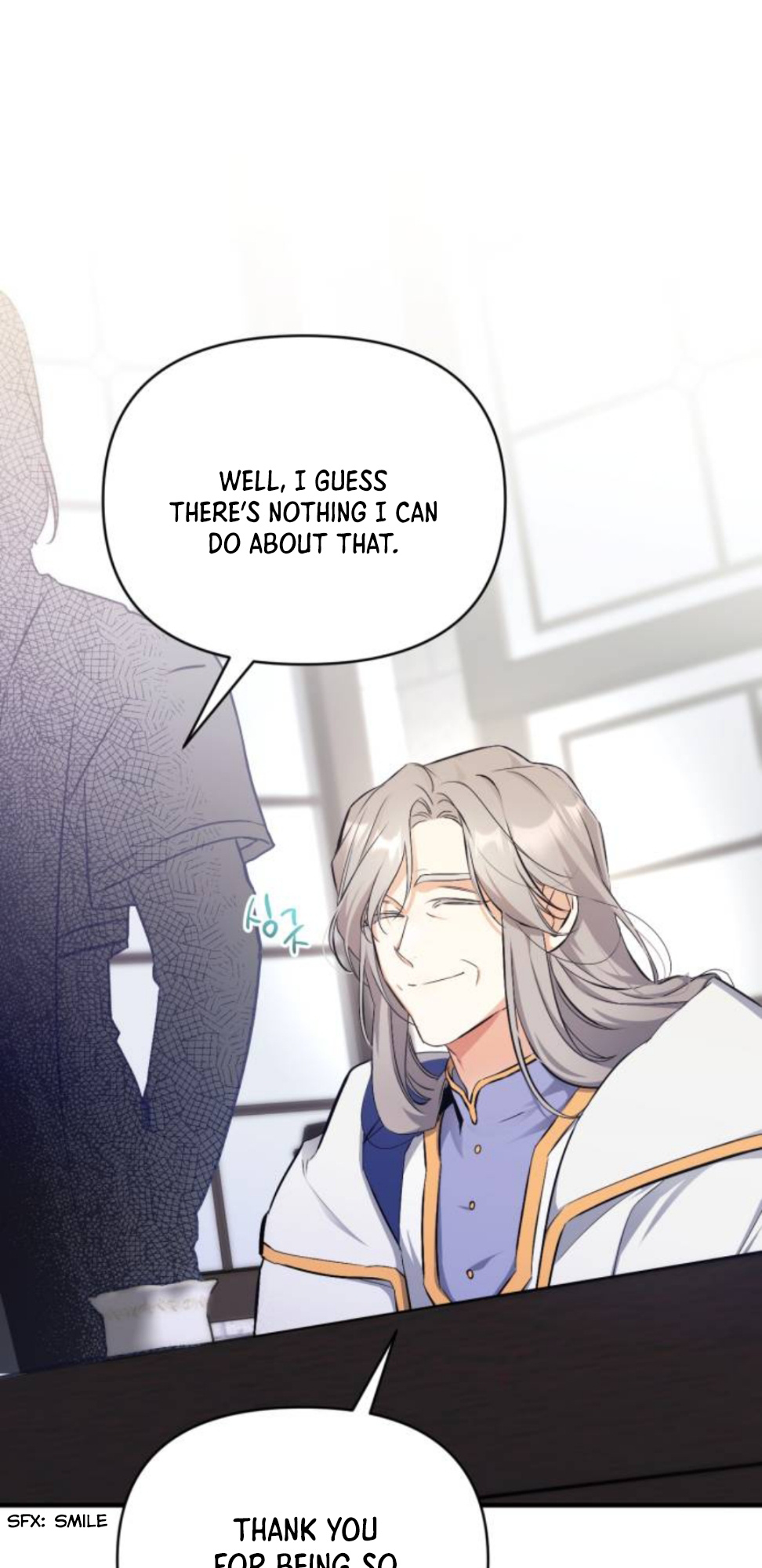 Read For My Lost Love EN Manga Online