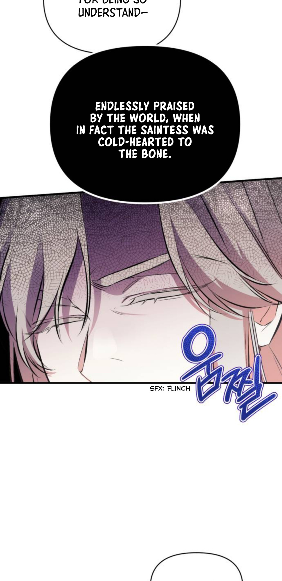 Read For My Lost Love EN Manga Online