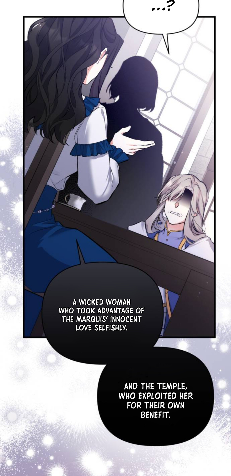 Read For My Lost Love EN Manga Online