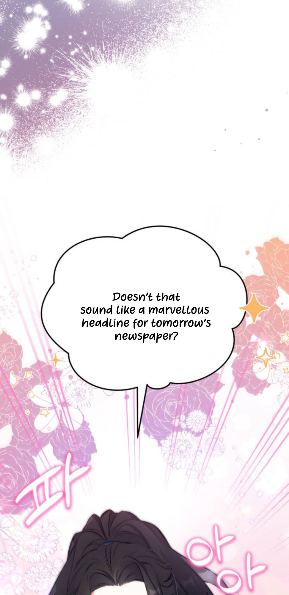 Read For My Lost Love EN Manga Online