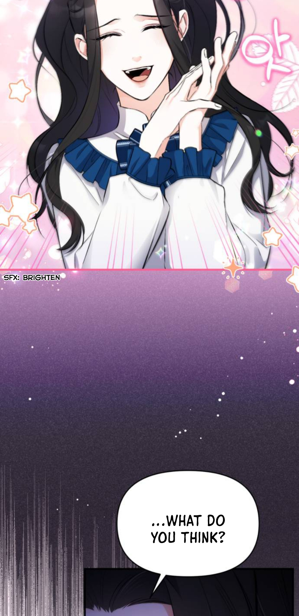 Read For My Lost Love EN Manga Online