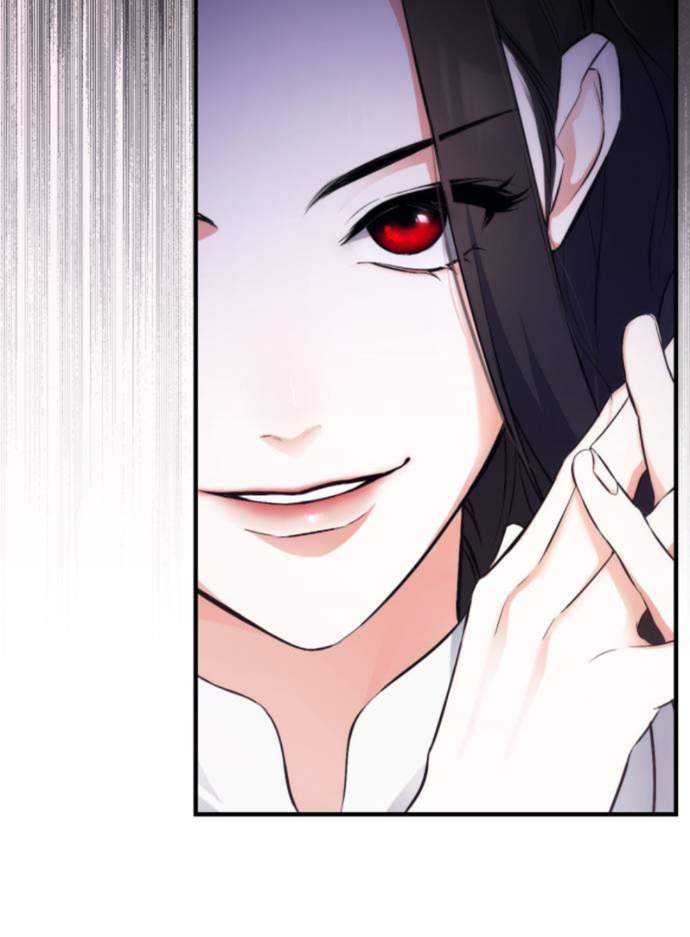 Read For My Lost Love EN Manga Online