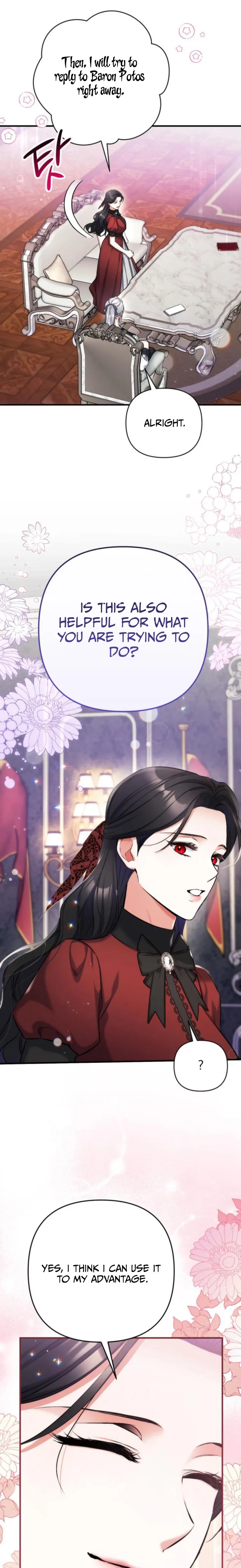 Read For My Lost Love EN Manga Online