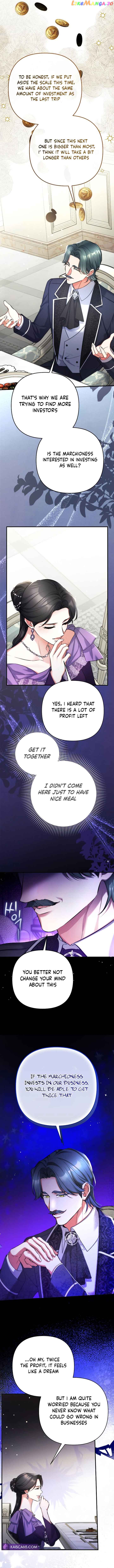 Read For My Lost Love EN Manga Online