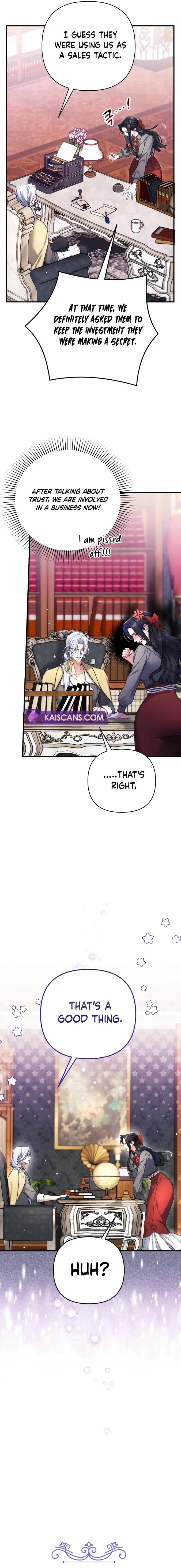 Read For My Lost Love EN Manga Online