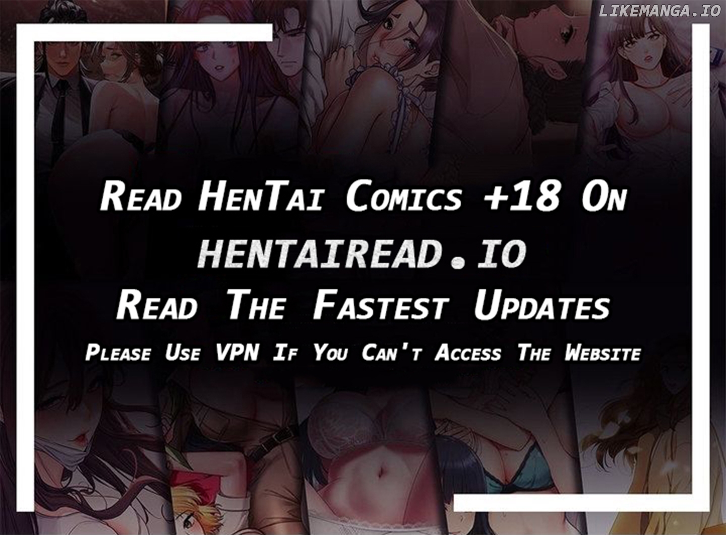 Read For My Lost Love EN Manga Online