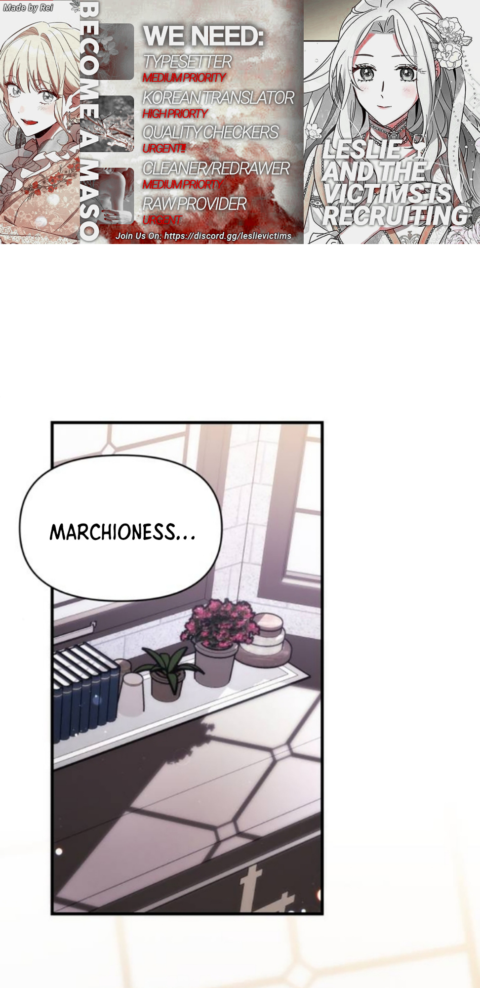 Read For My Lost Love EN Manga Online