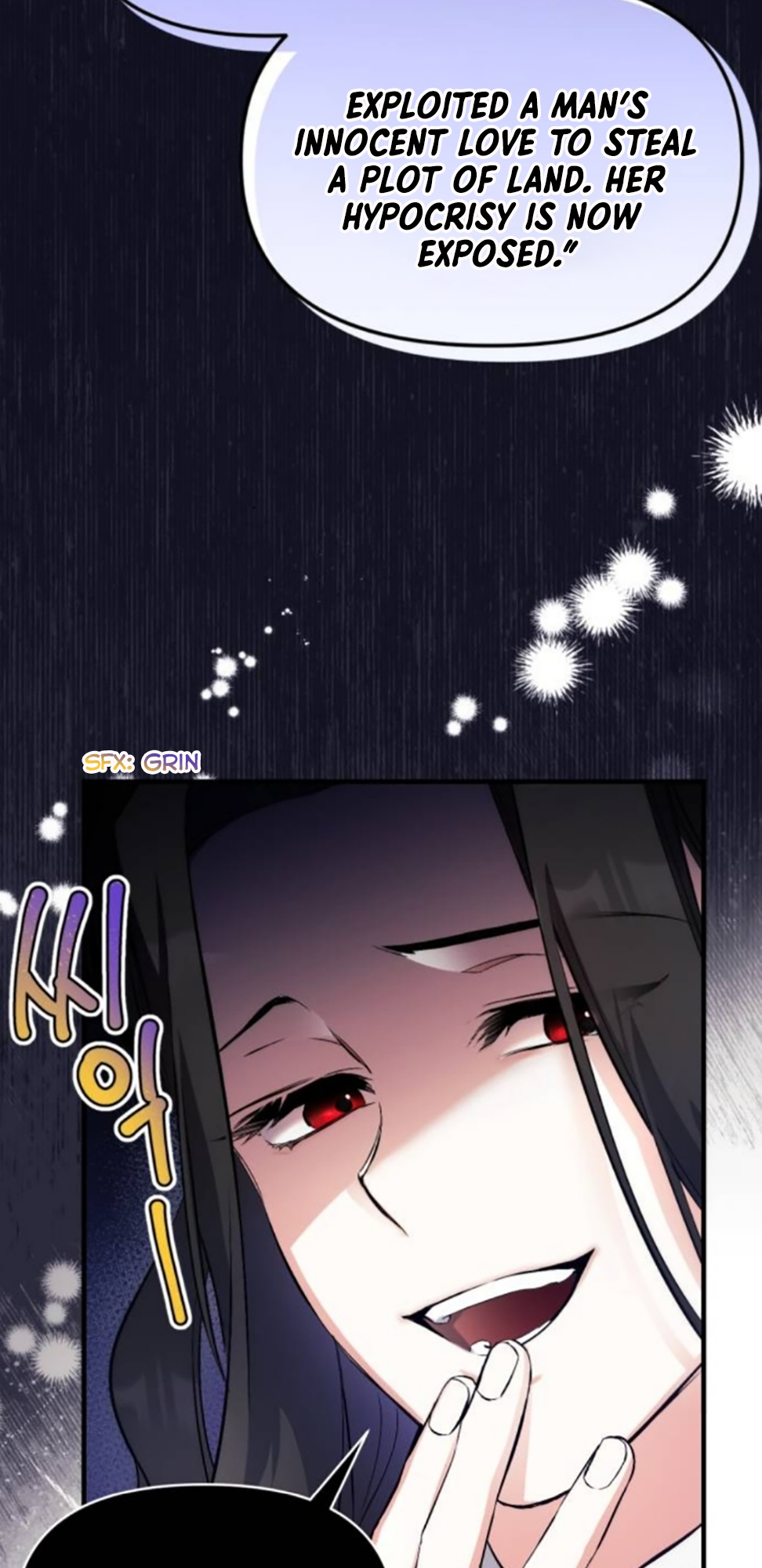 Read For My Lost Love EN Manga Online