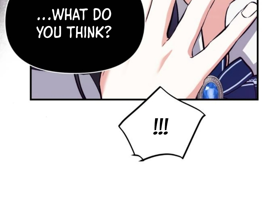 Read For My Lost Love EN Manga Online