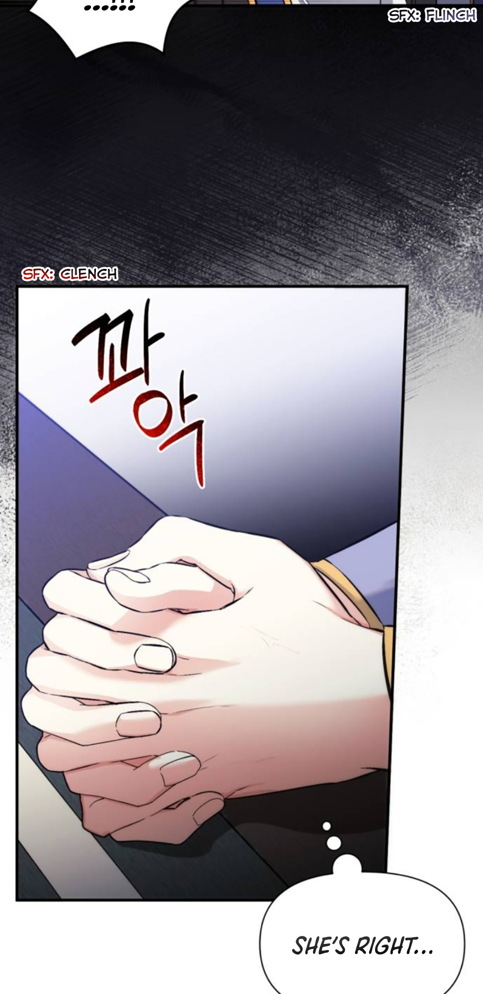Read For My Lost Love EN Manga Online