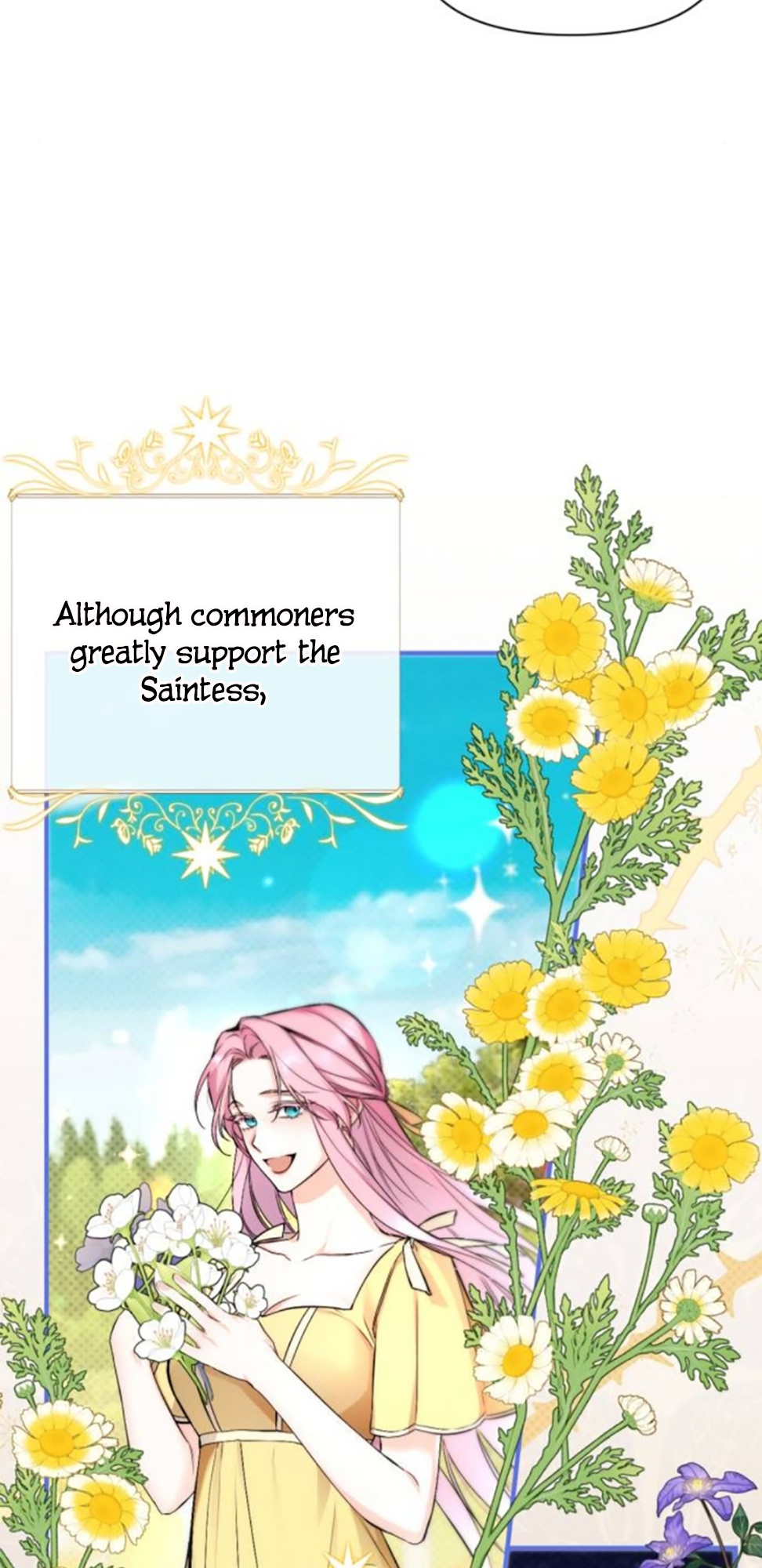 Read For My Lost Love EN Manga Online