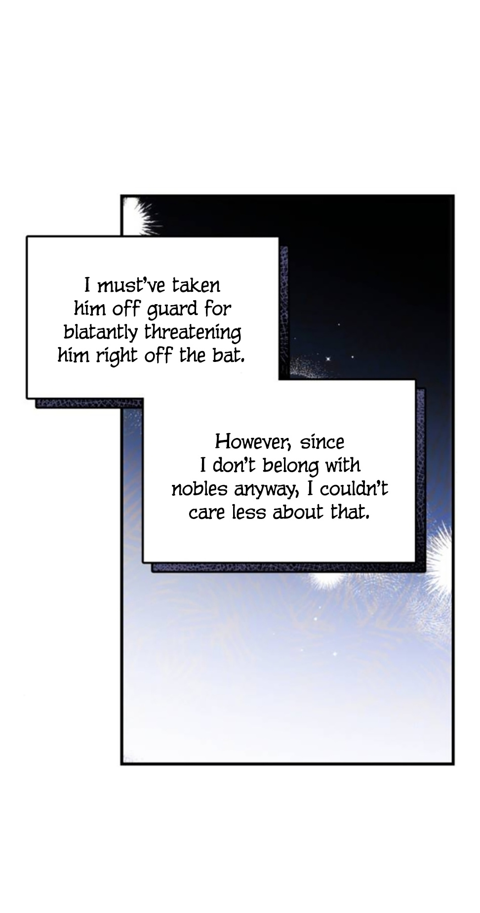 Read For My Lost Love EN Manga Online