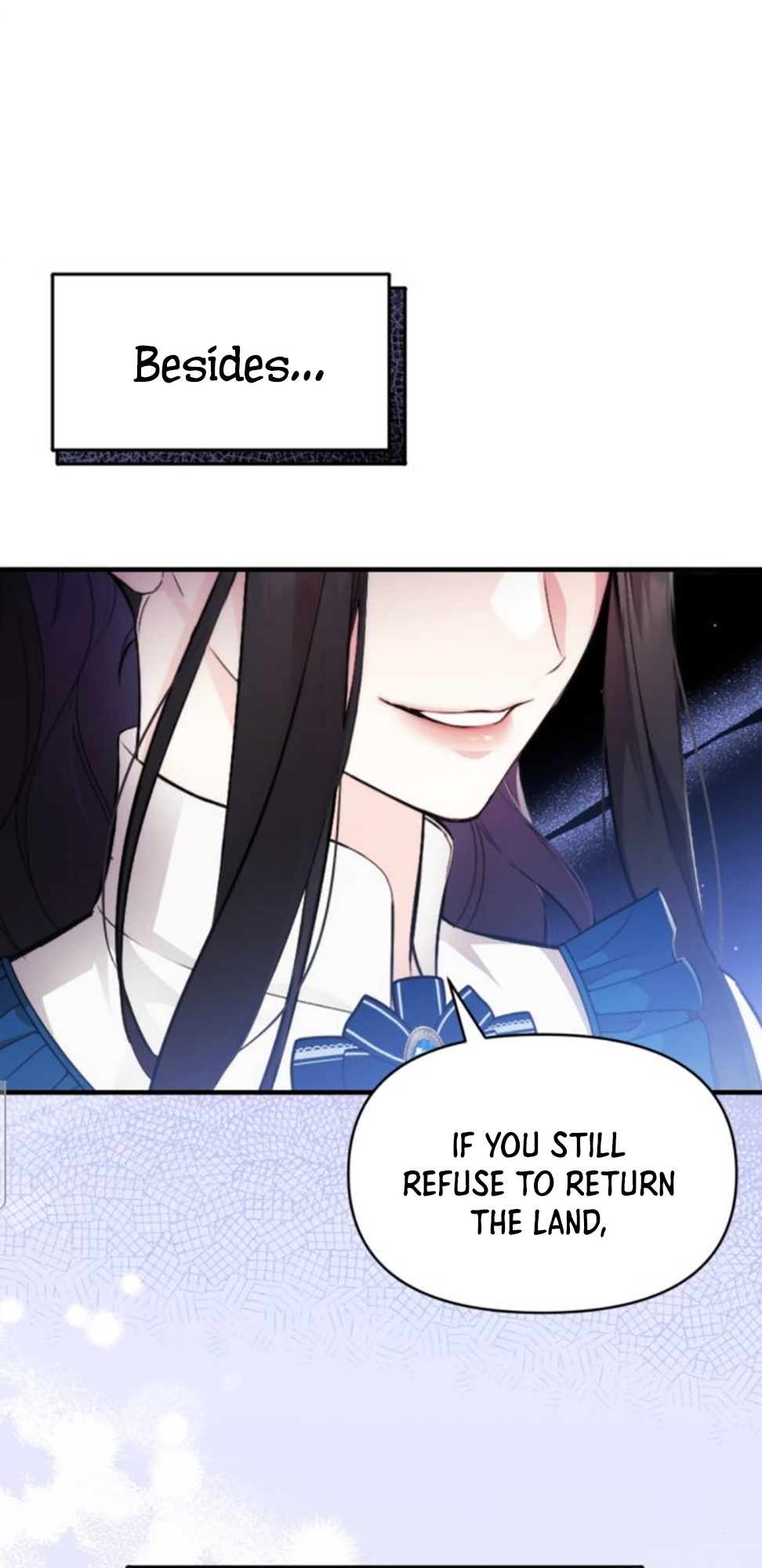 Read For My Lost Love EN Manga Online