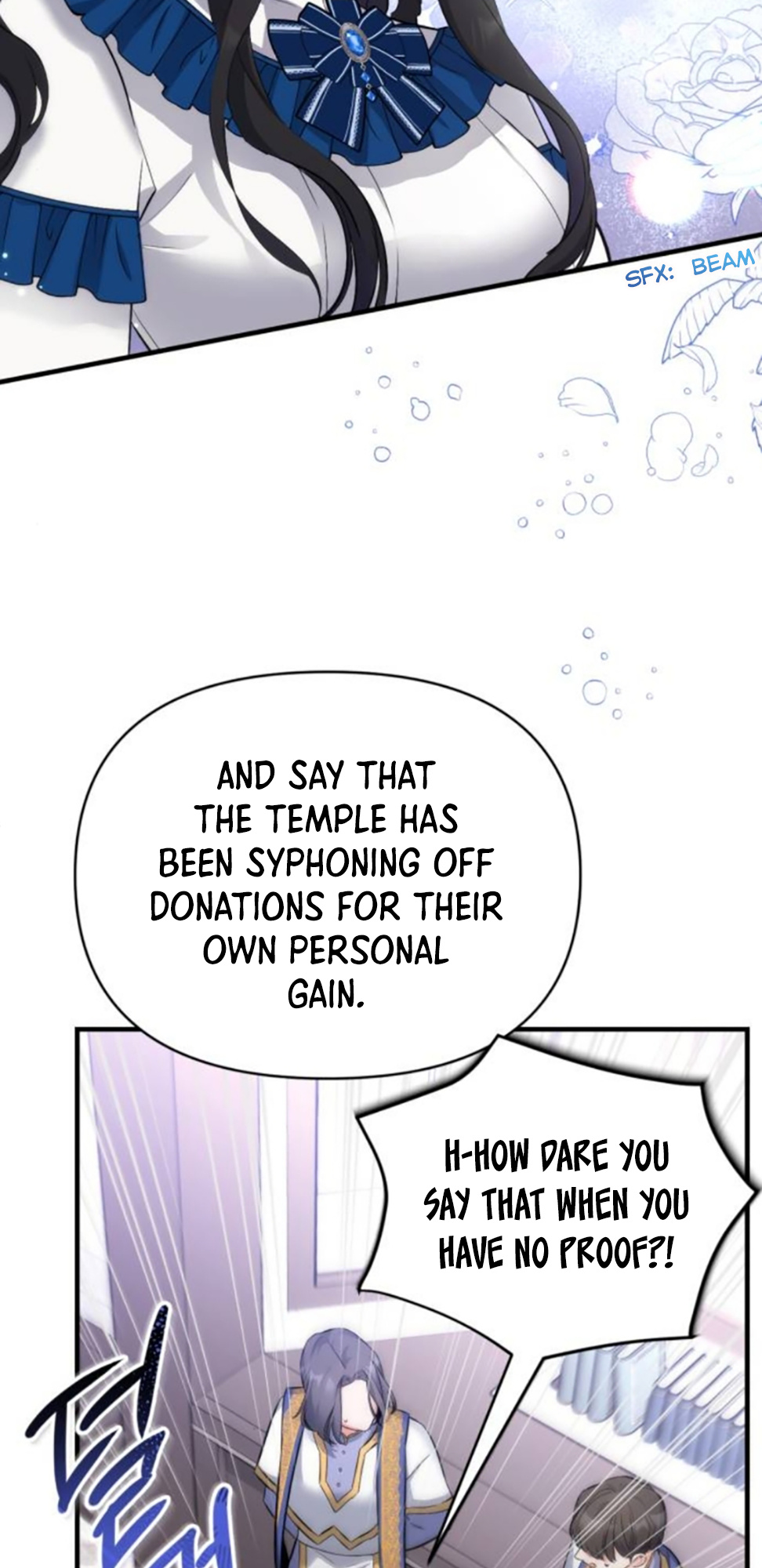 Read For My Lost Love EN Manga Online