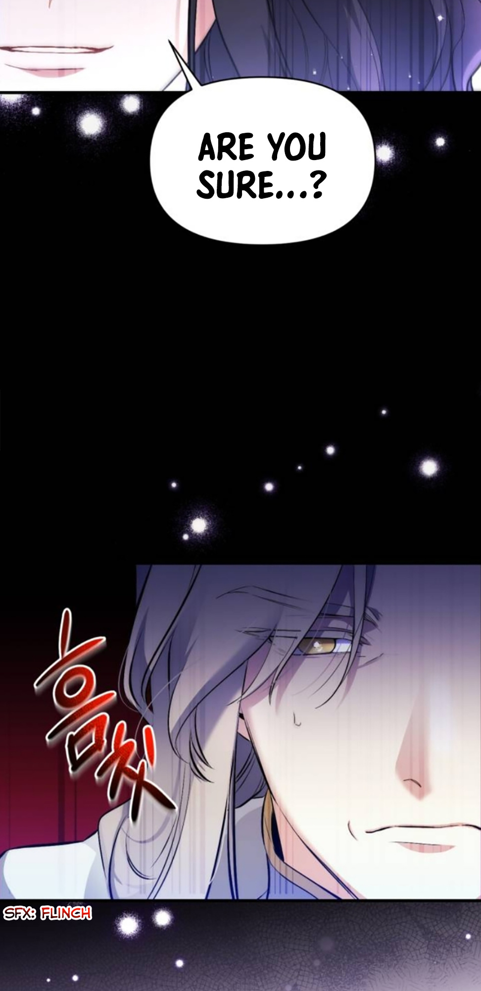 Read For My Lost Love EN Manga Online