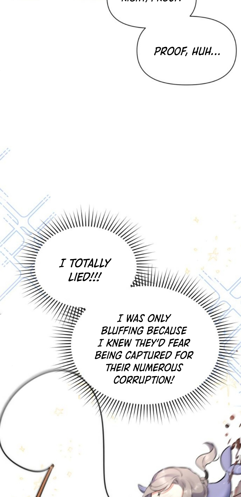 Read For My Lost Love EN Manga Online