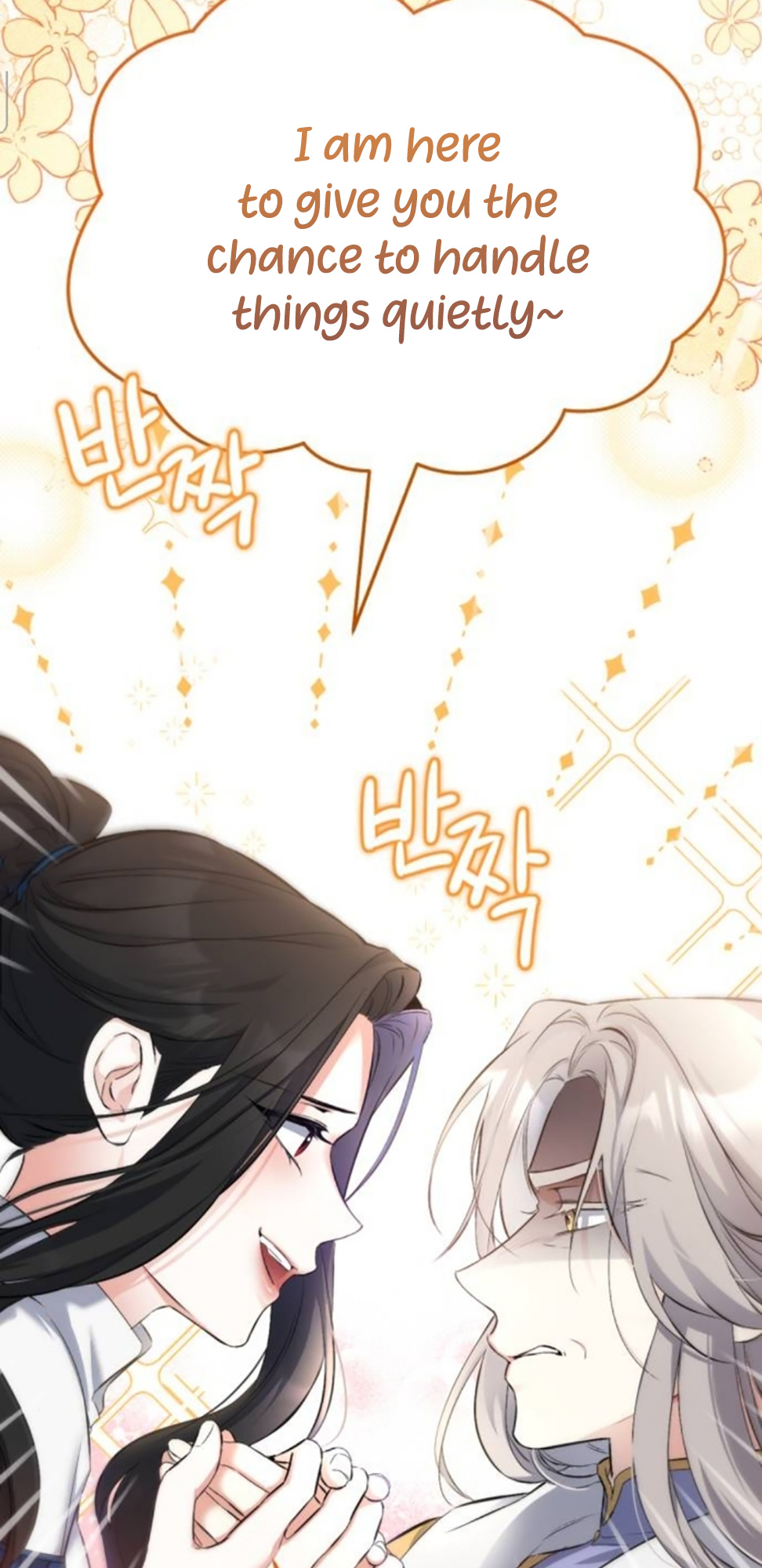 Read For My Lost Love EN Manga Online