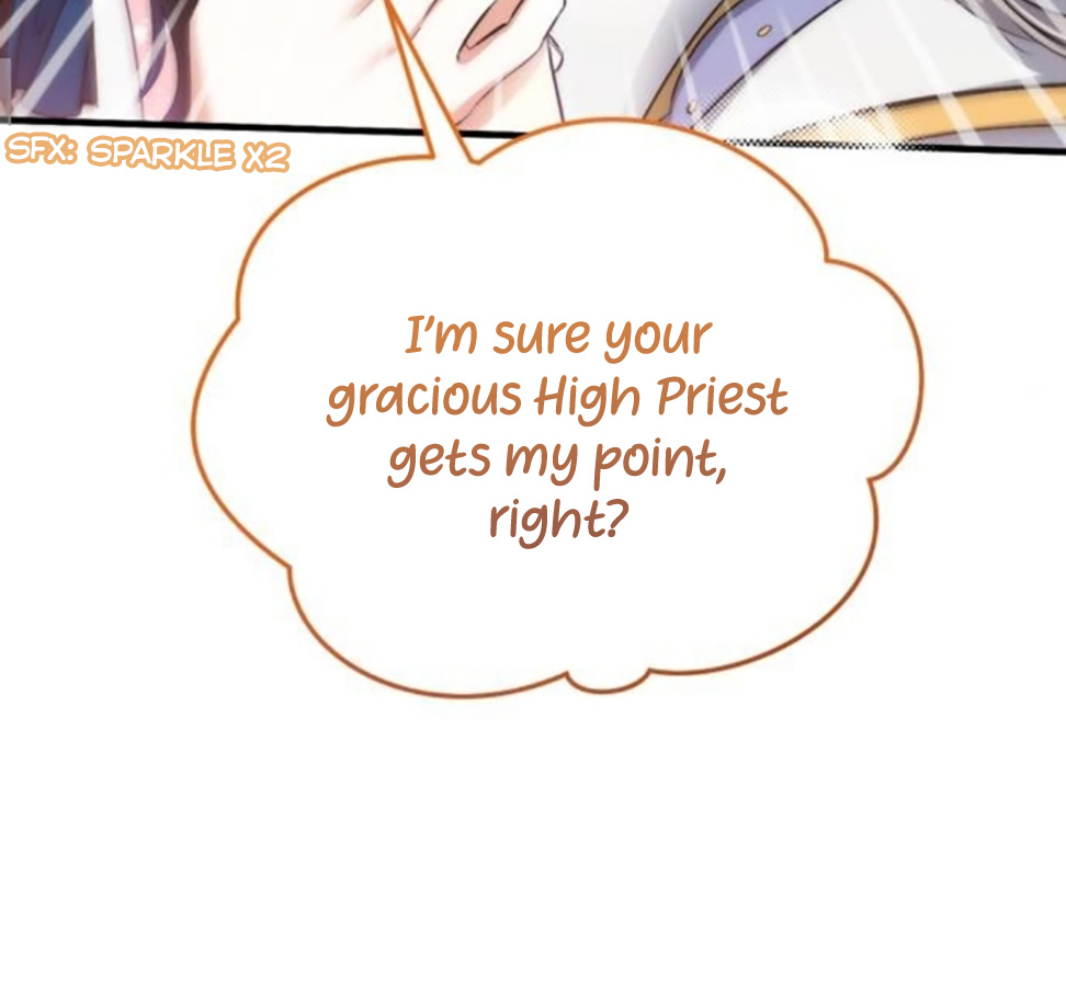 Read For My Lost Love EN Manga Online