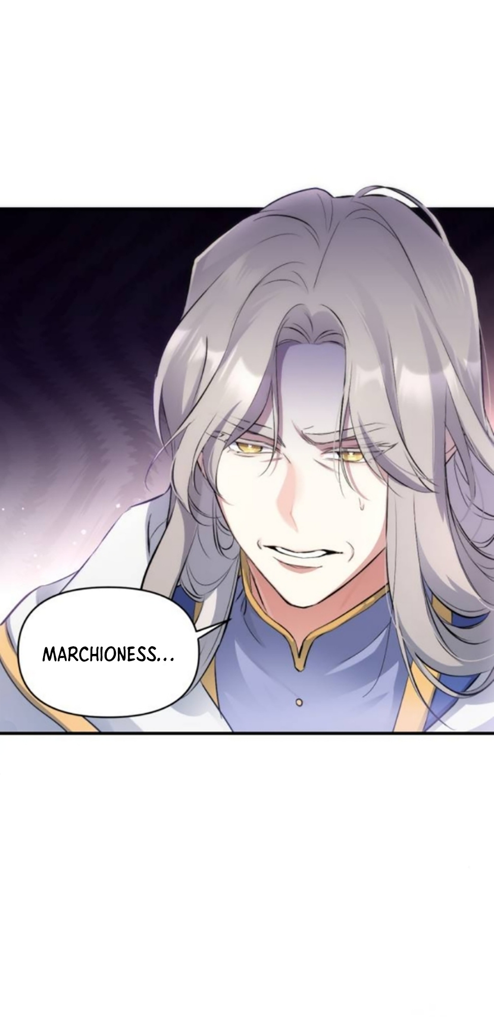 Read For My Lost Love EN Manga Online