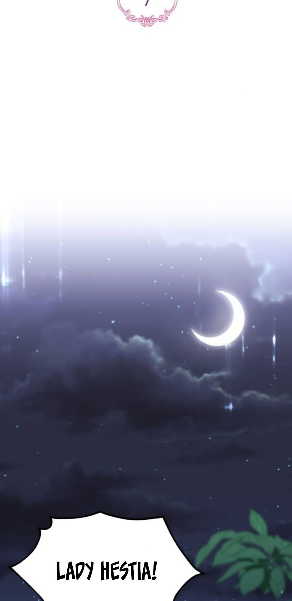 Read For My Lost Love EN Manga Online
