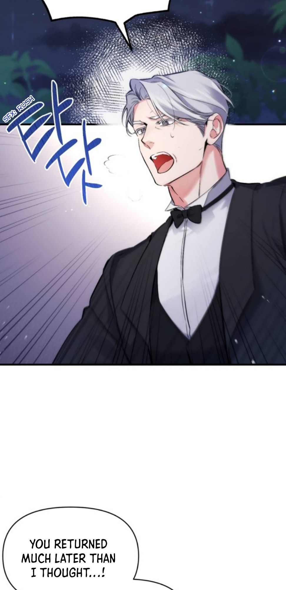 Read For My Lost Love EN Manga Online