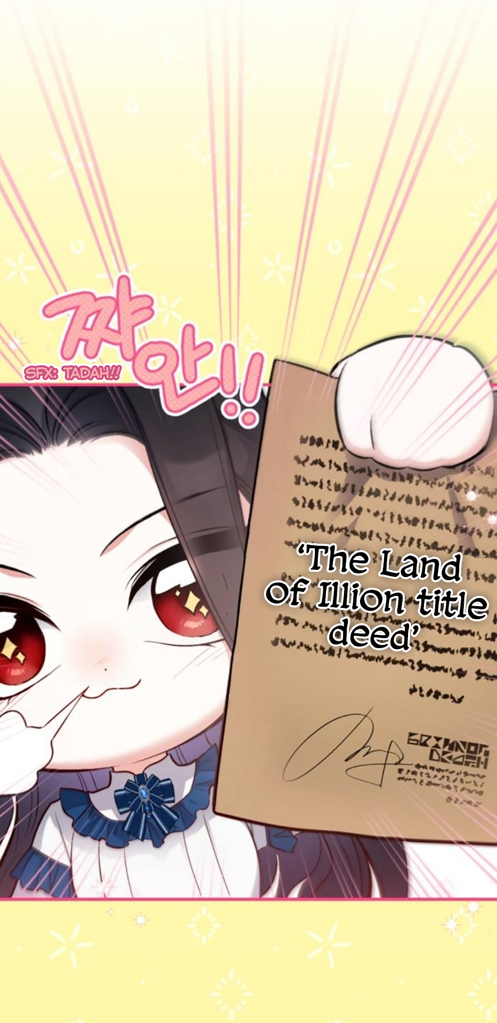 Read For My Lost Love EN Manga Online