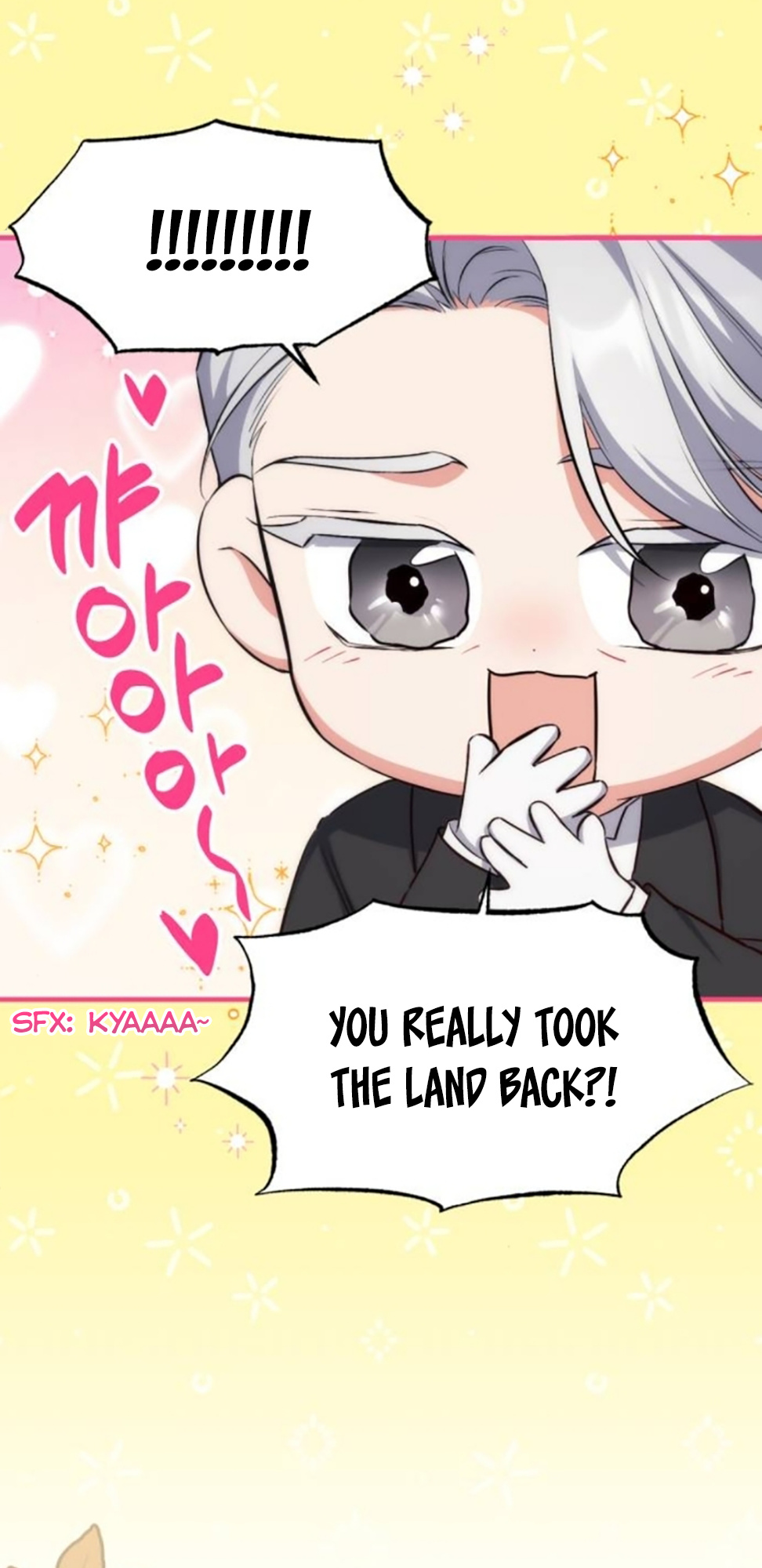 Read For My Lost Love EN Manga Online