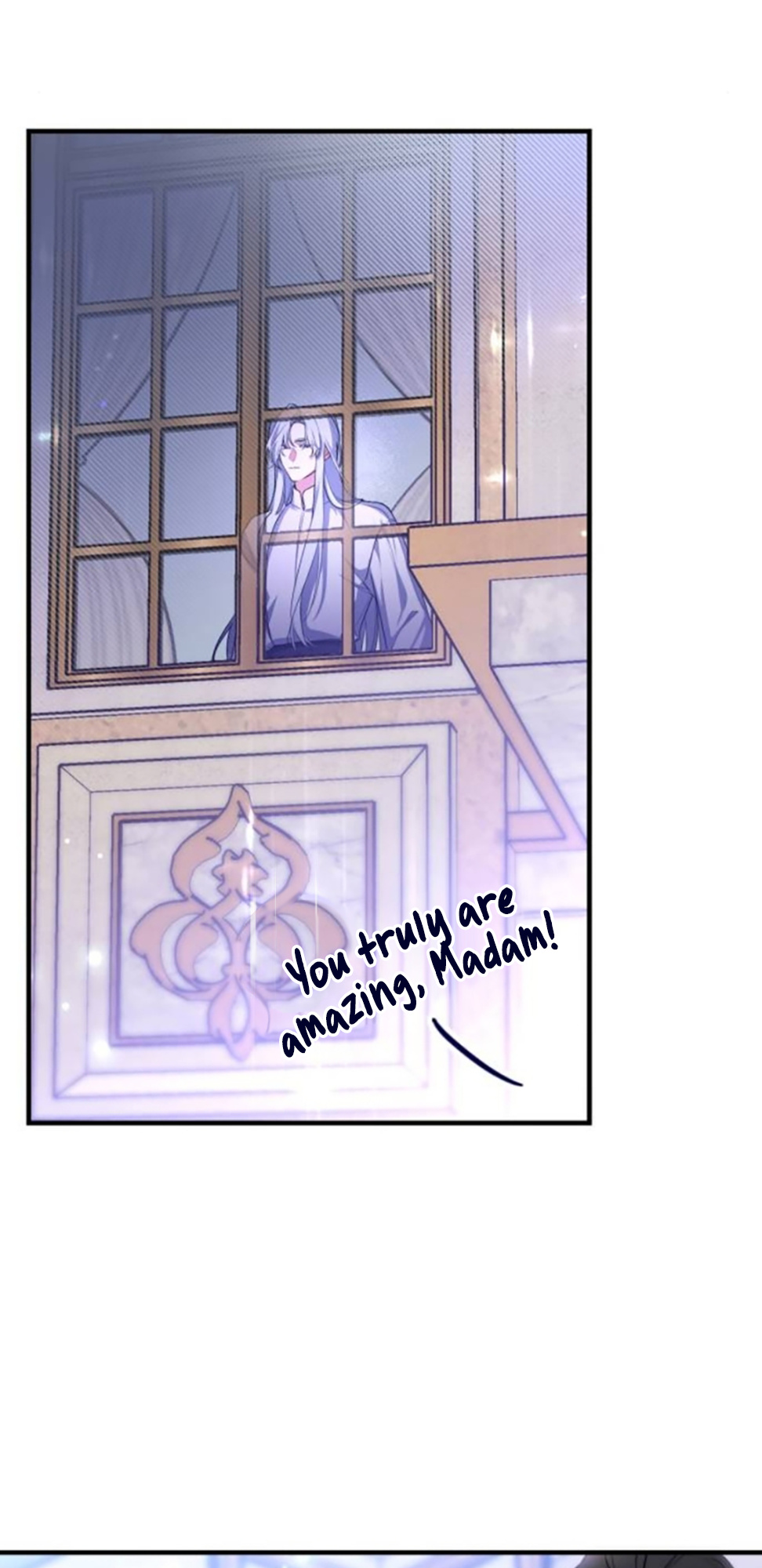 Read For My Lost Love EN Manga Online