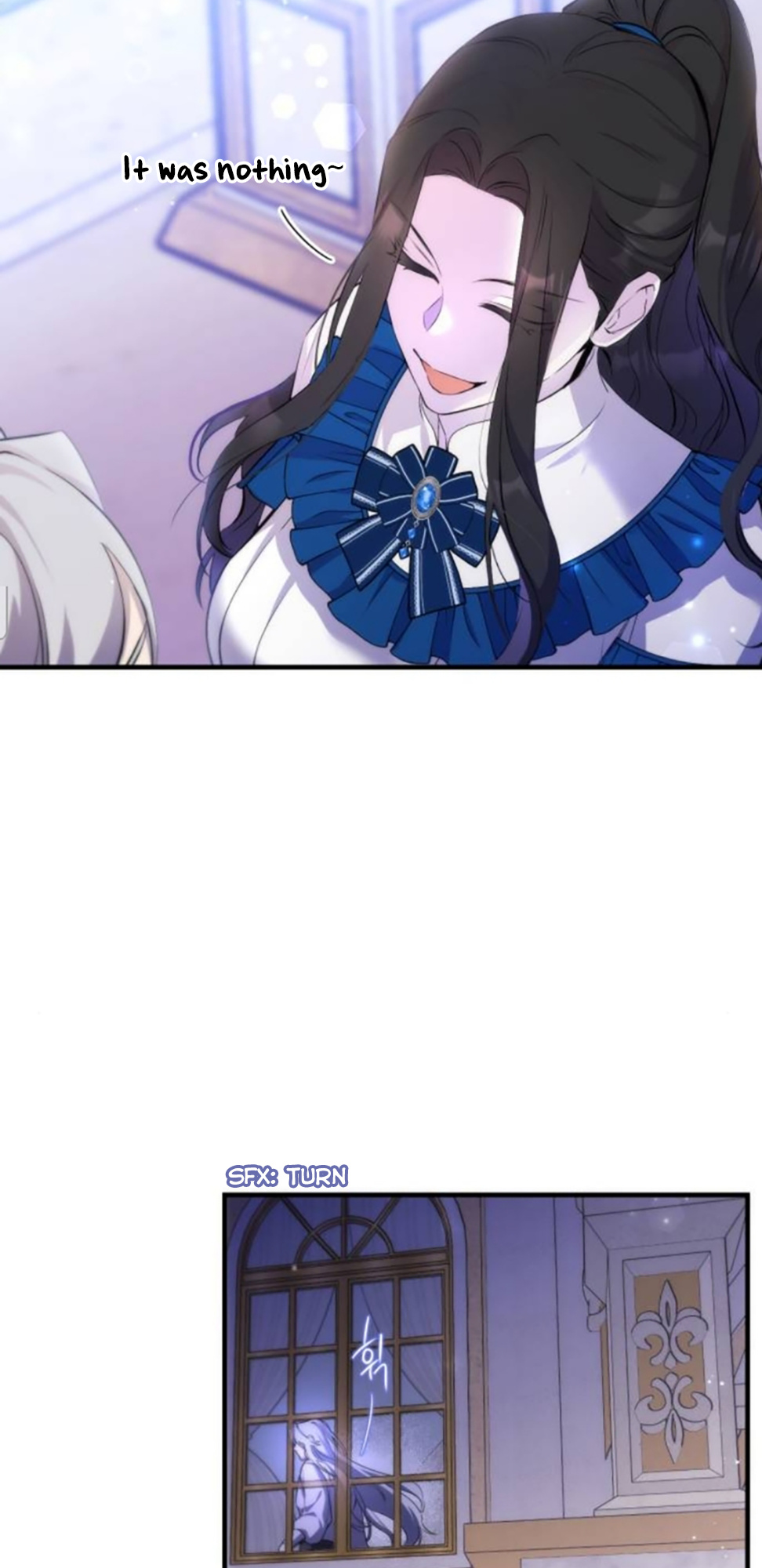 Read For My Lost Love EN Manga Online