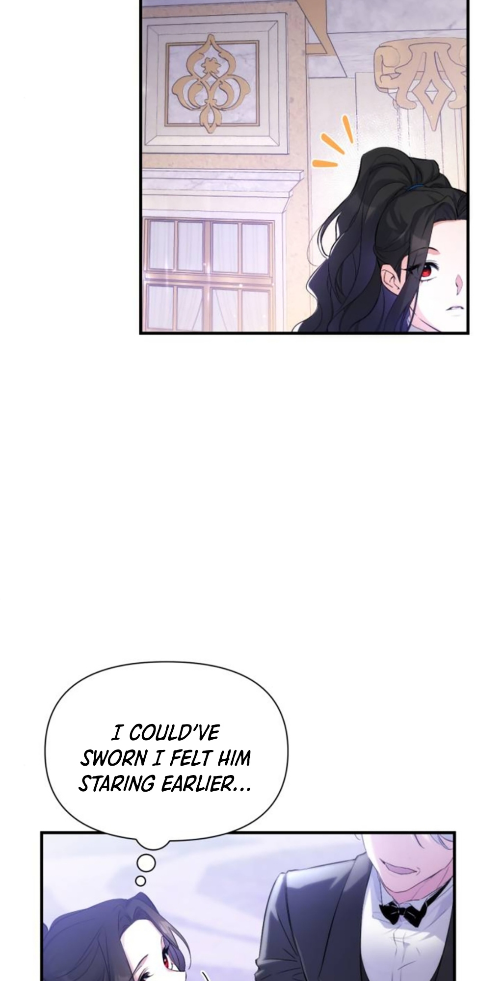 Read For My Lost Love EN Manga Online