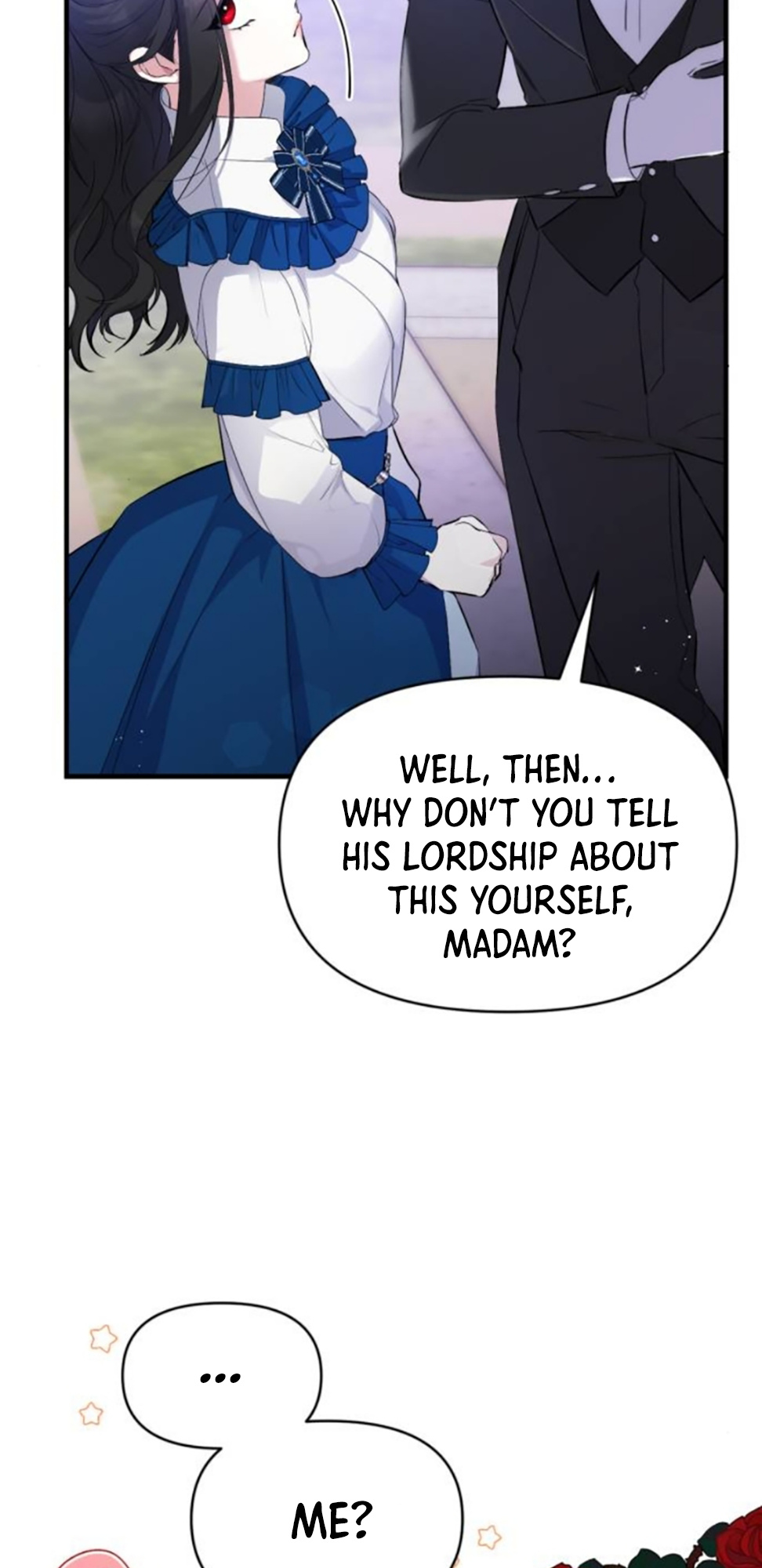 Read For My Lost Love EN Manga Online