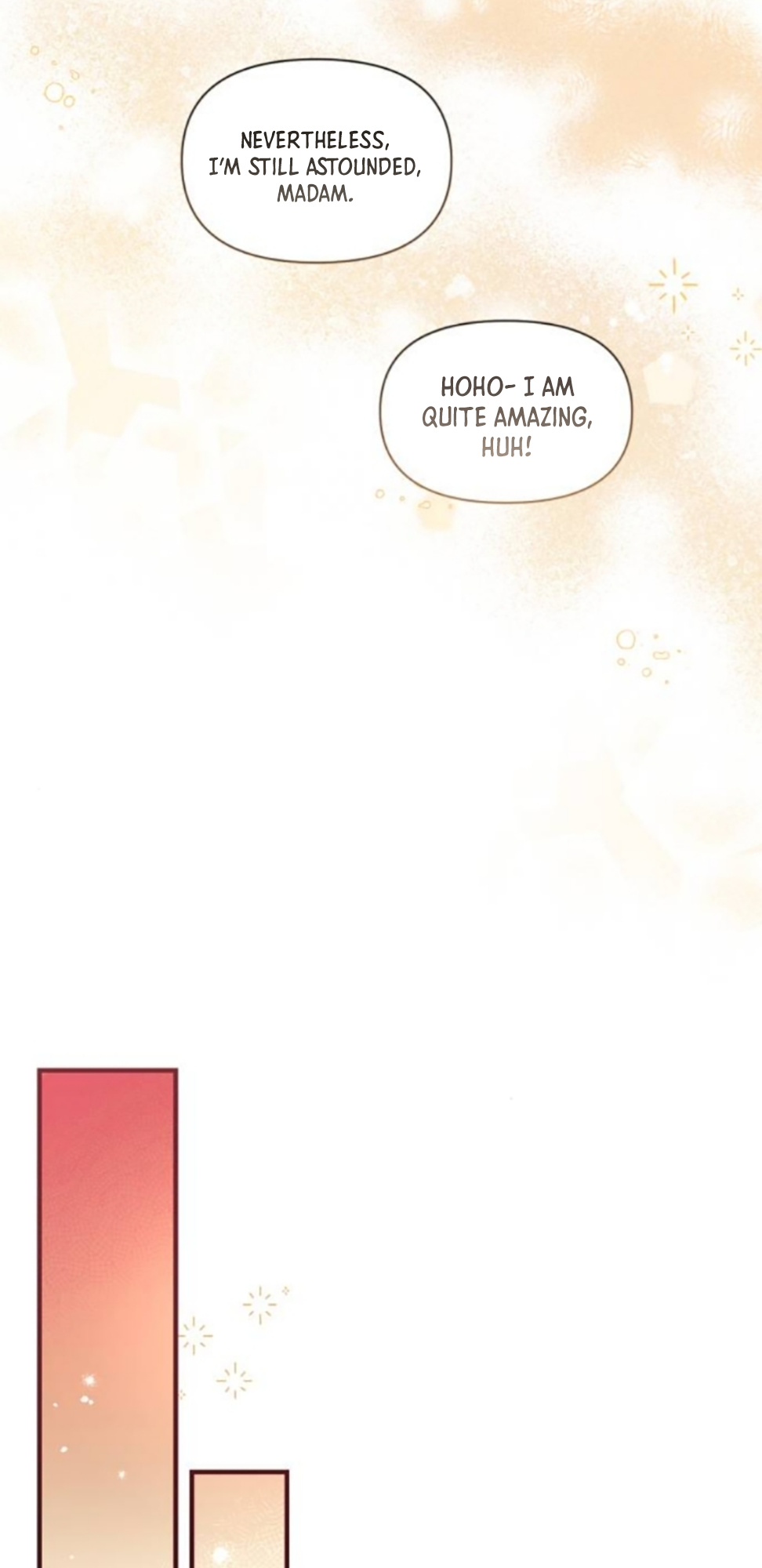 Read For My Lost Love EN Manga Online