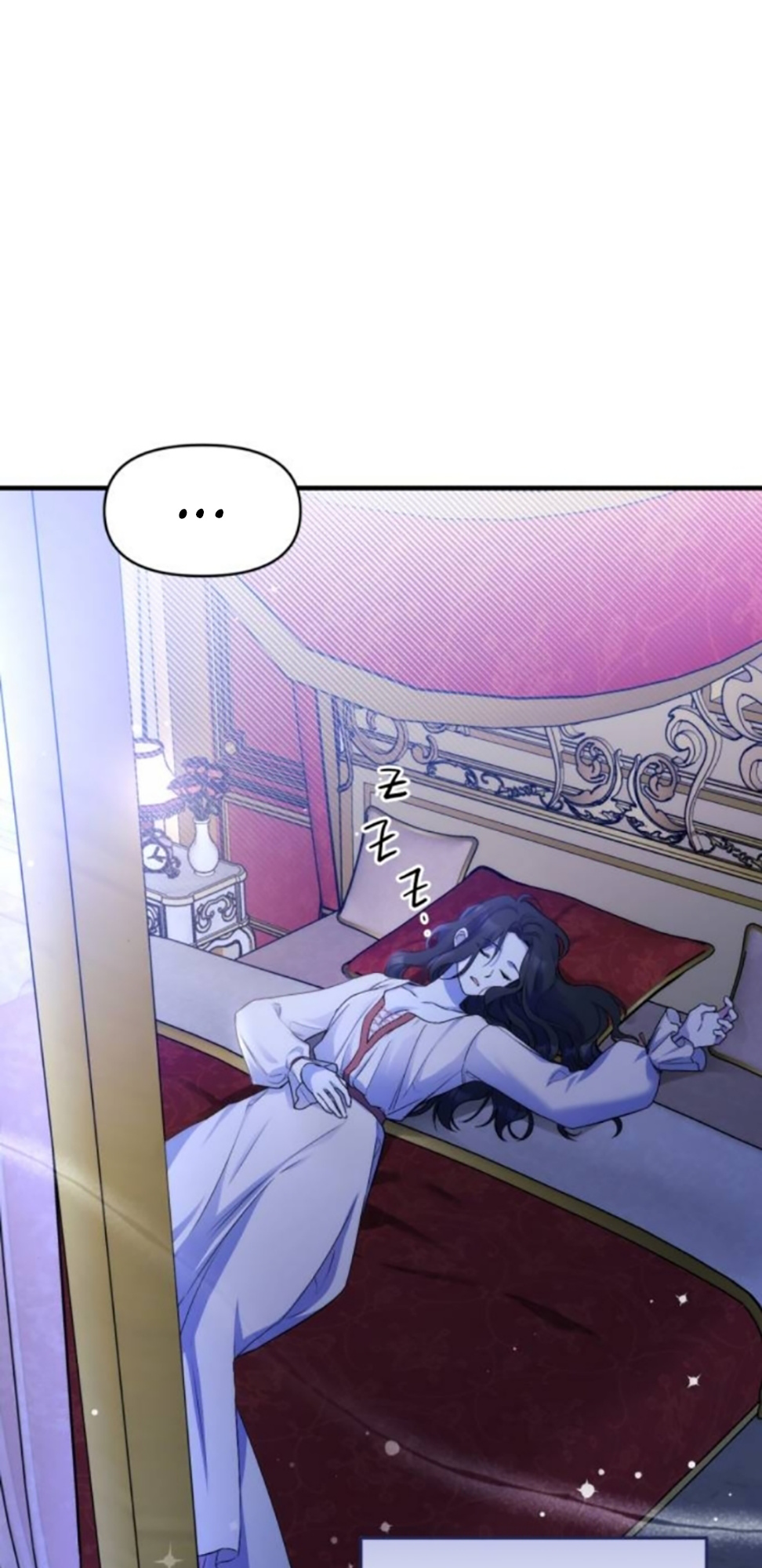 Read For My Lost Love EN Manga Online