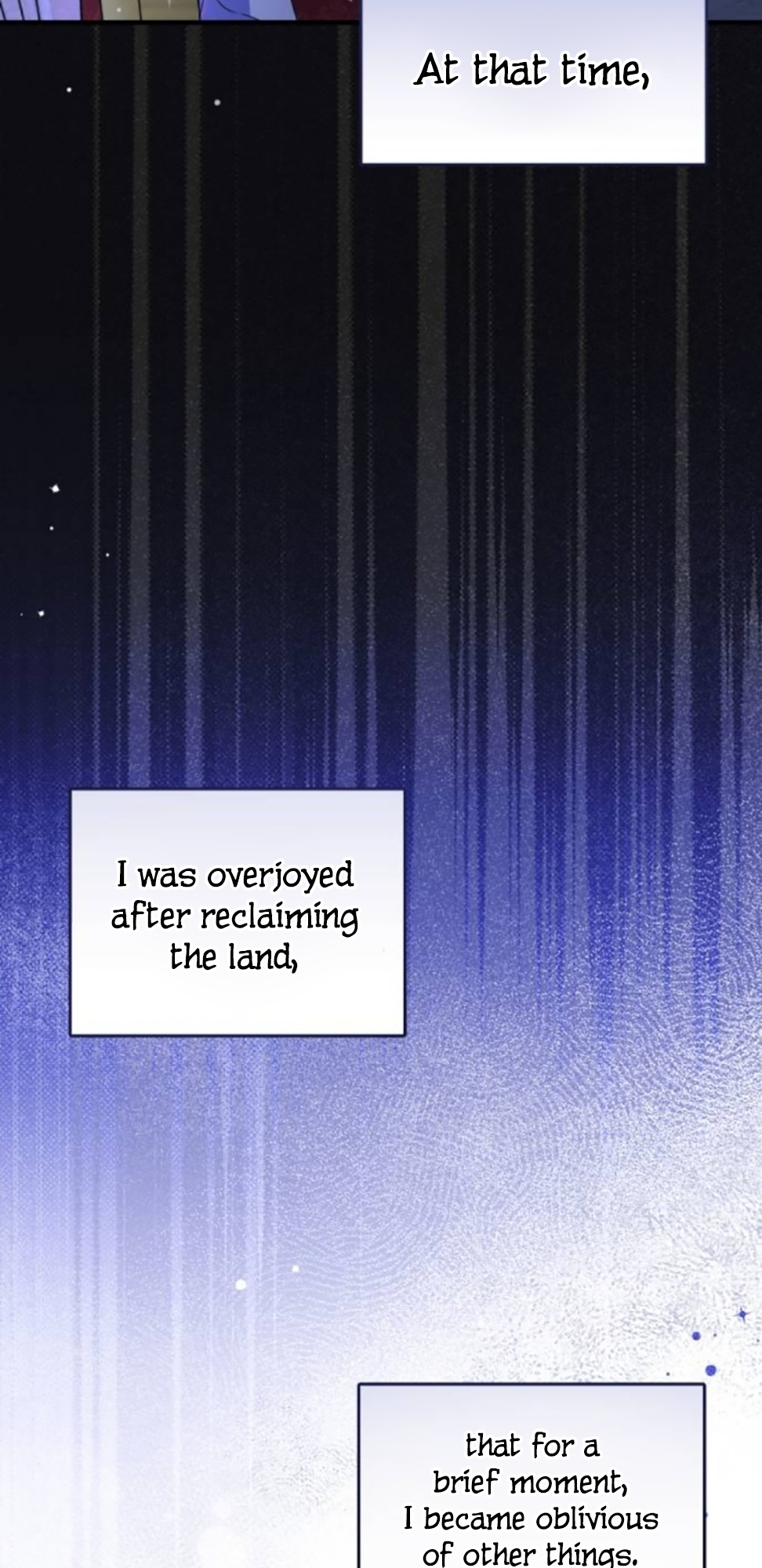 Read For My Lost Love EN Manga Online