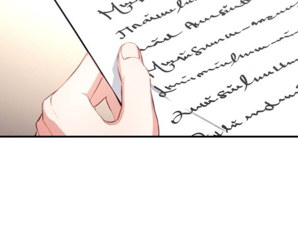 Read For My Lost Love EN Manga Online