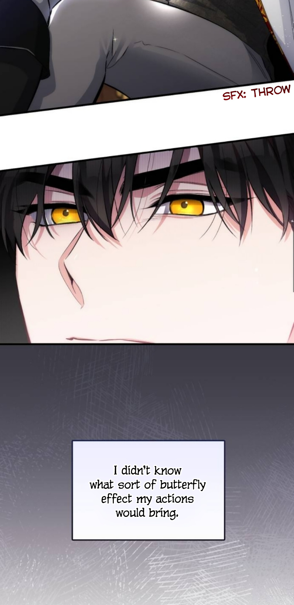 Read For My Lost Love EN Manga Online
