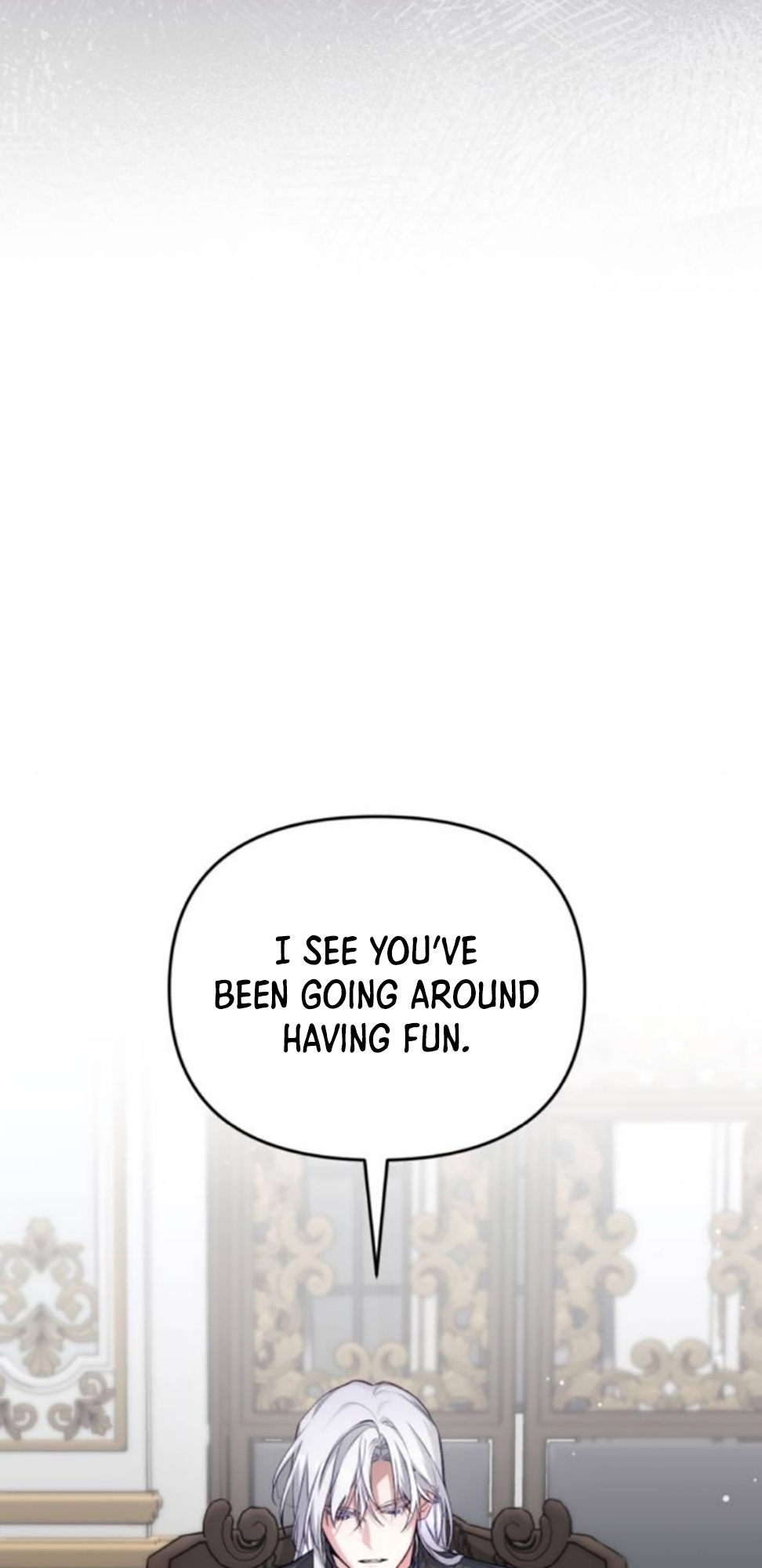 Read For My Lost Love EN Manga Online
