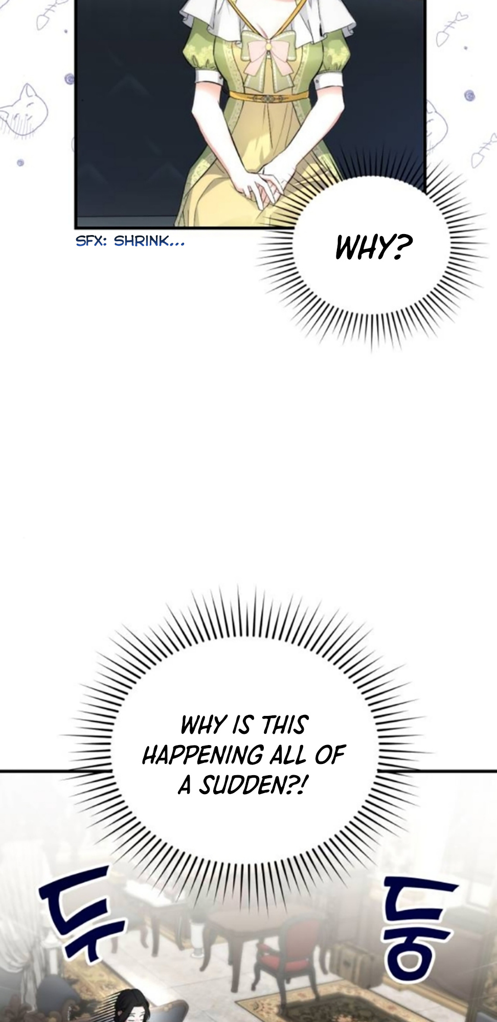Read For My Lost Love EN Manga Online