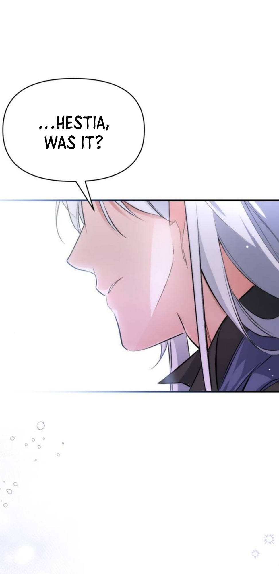 Read For My Lost Love EN Manga Online