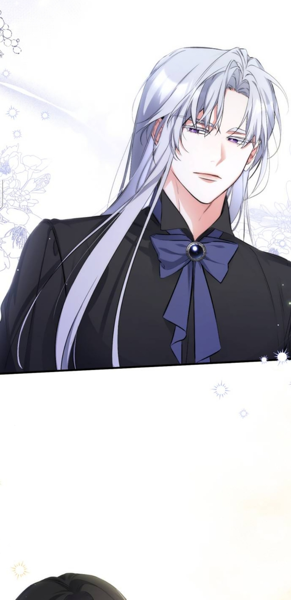 Read For My Lost Love EN Manga Online