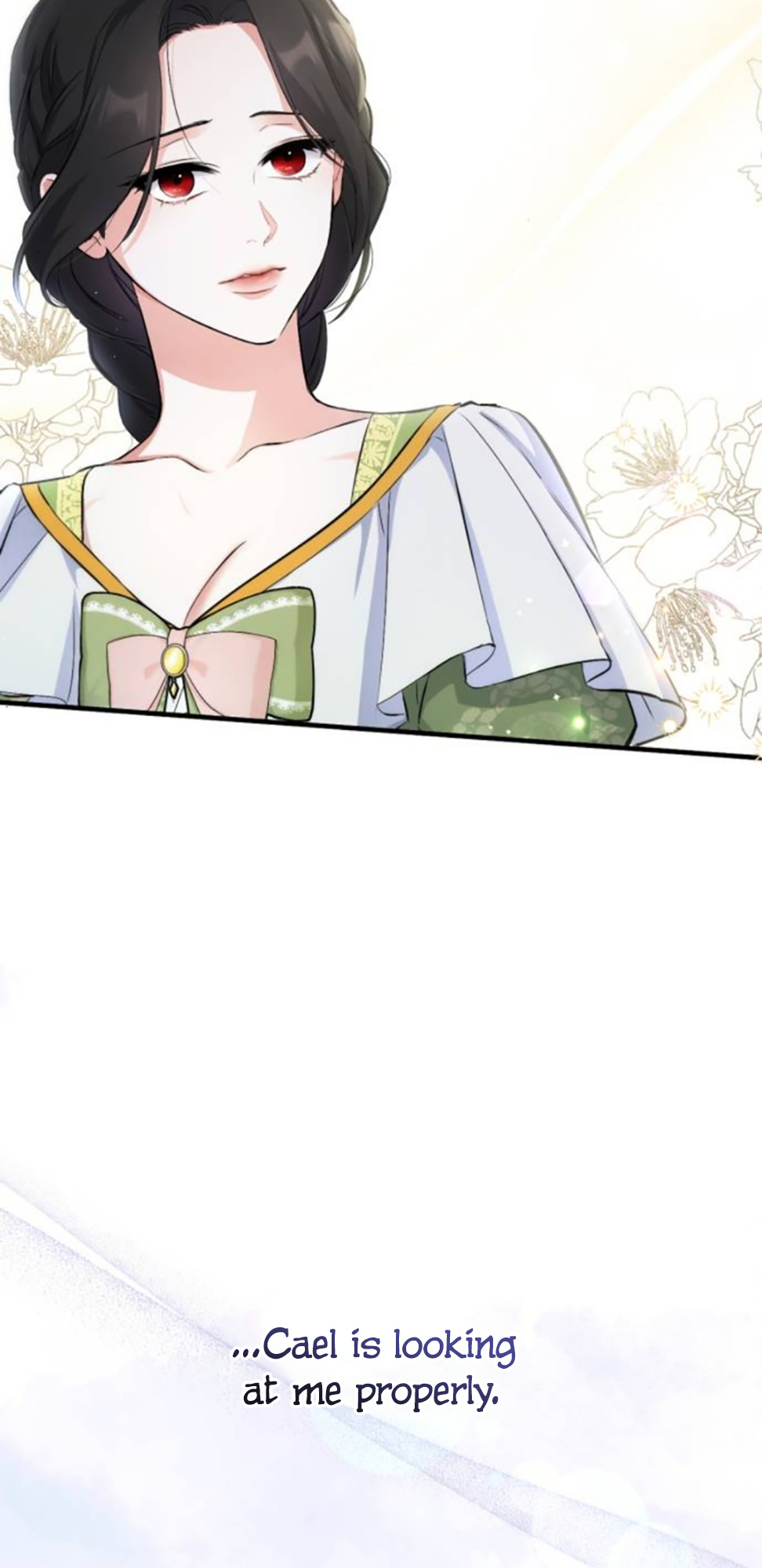 Read For My Lost Love EN Manga Online