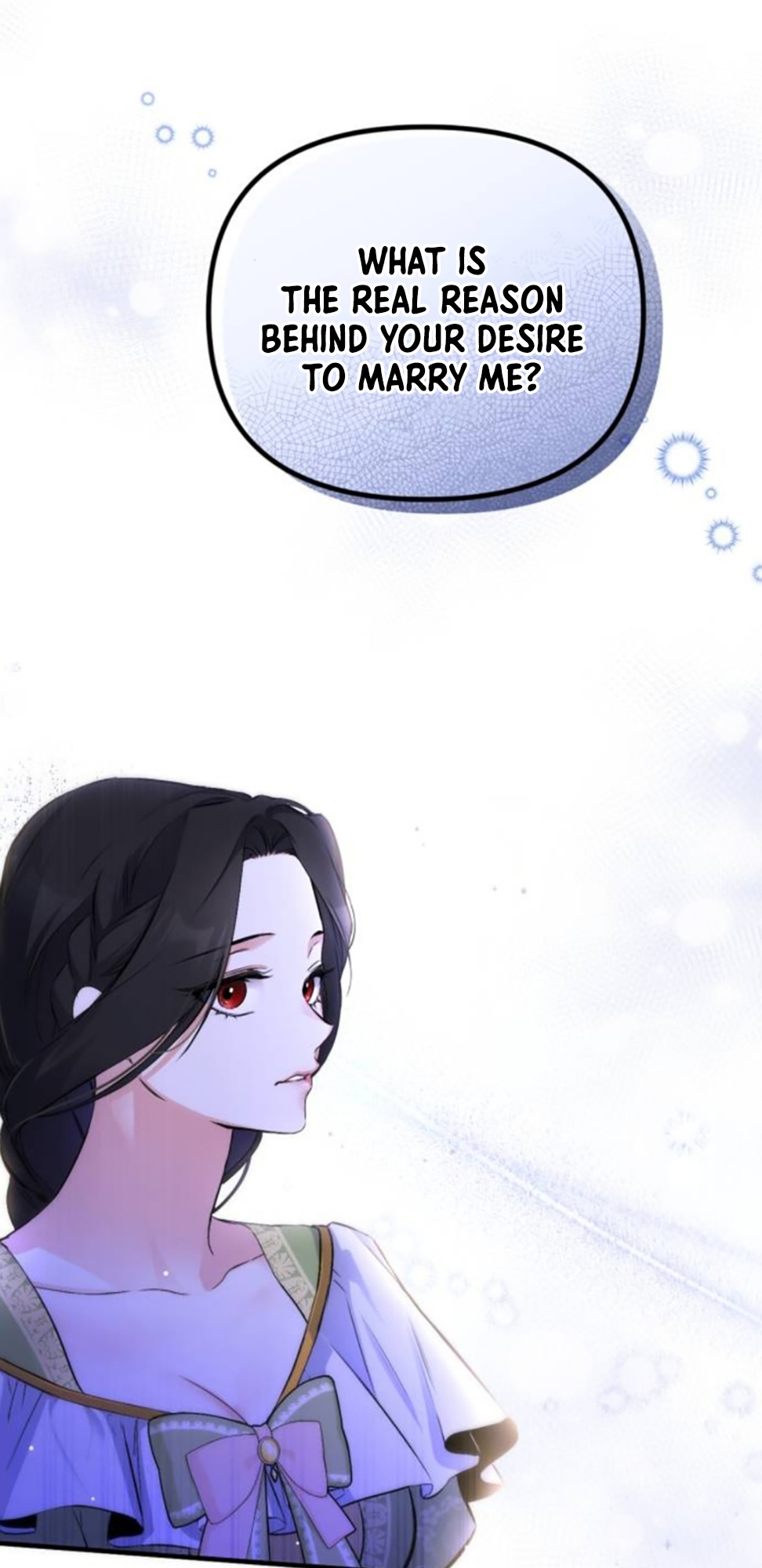 Read For My Lost Love EN Manga Online