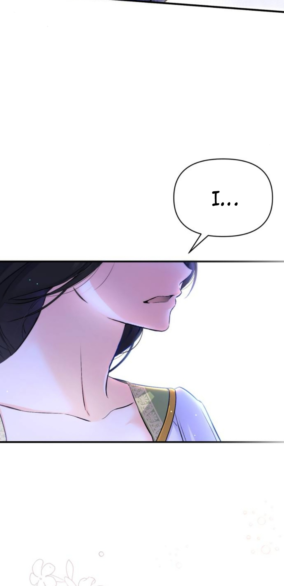 Read For My Lost Love EN Manga Online
