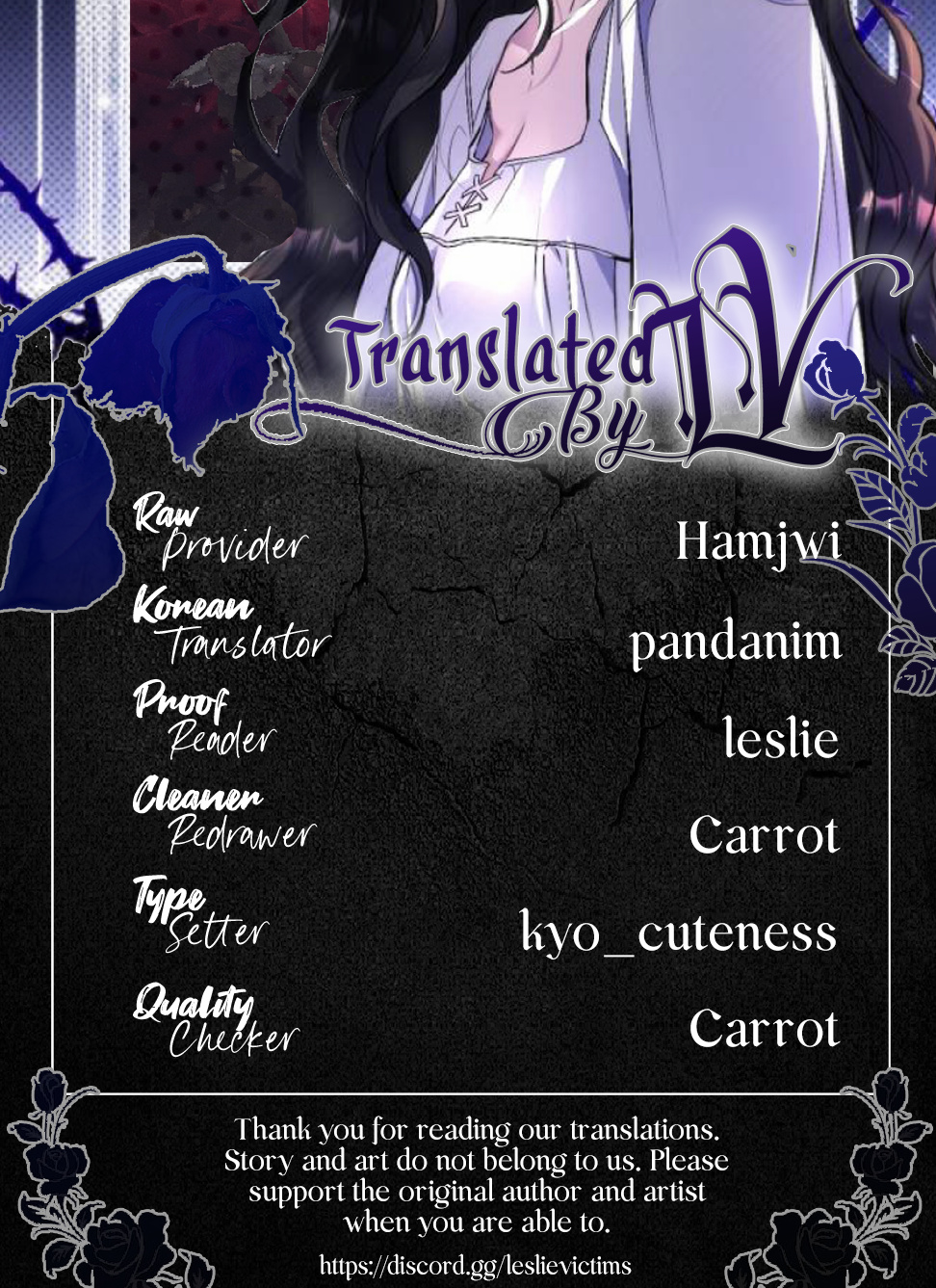 Read For My Lost Love EN Manga Online
