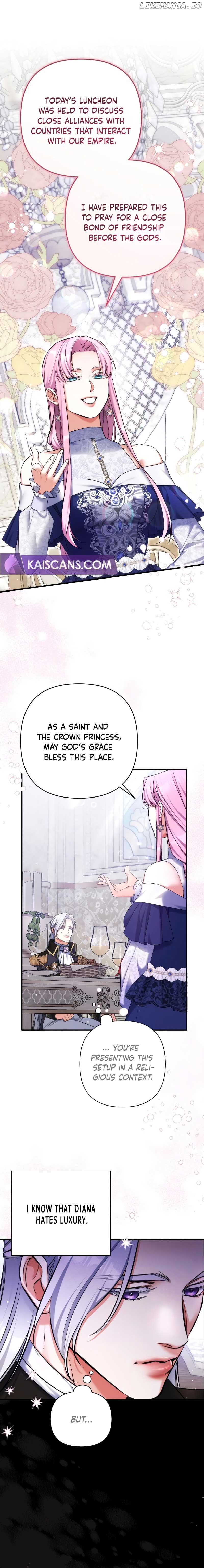Read For My Lost Love EN Manga Online