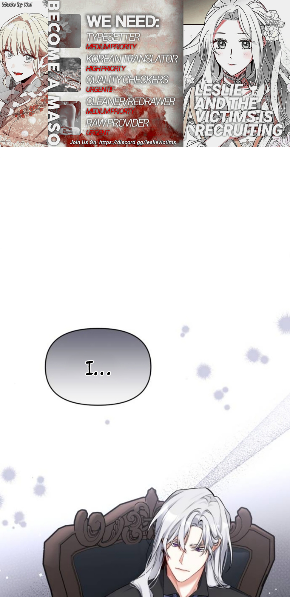 Read For My Lost Love EN Manga Online