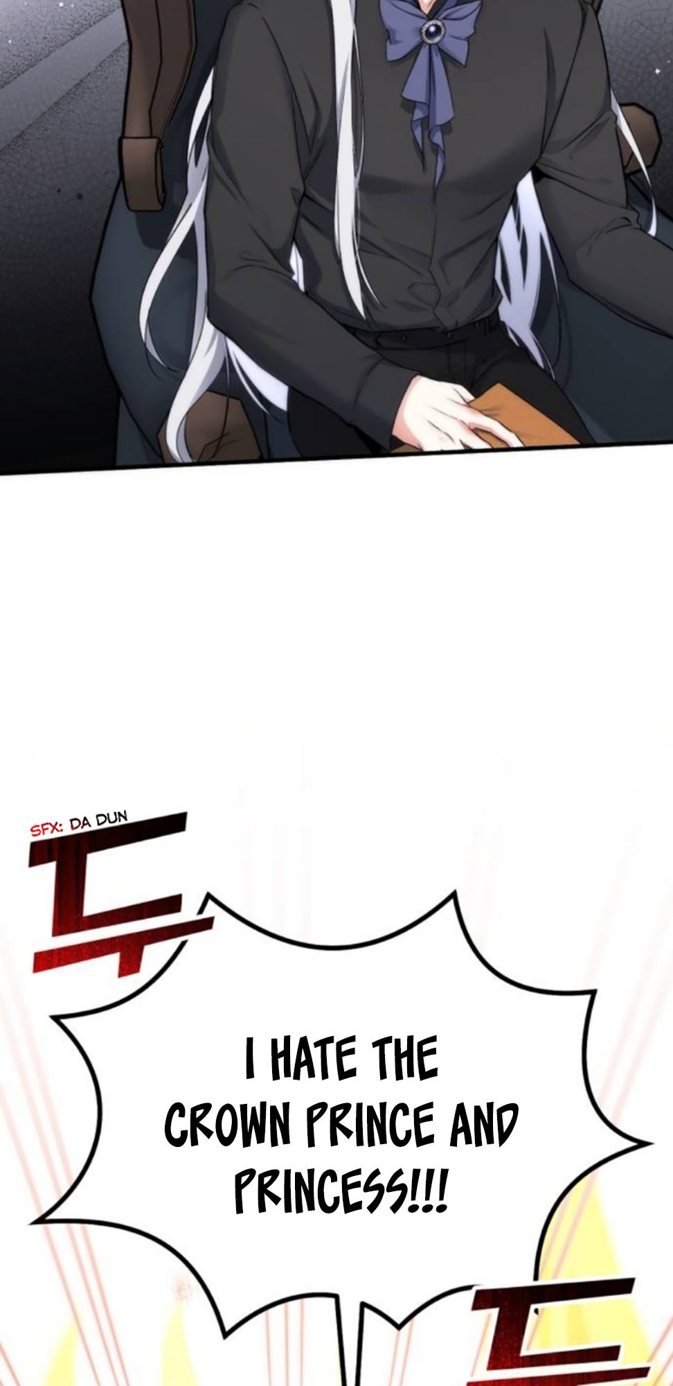 Read For My Lost Love EN Manga Online