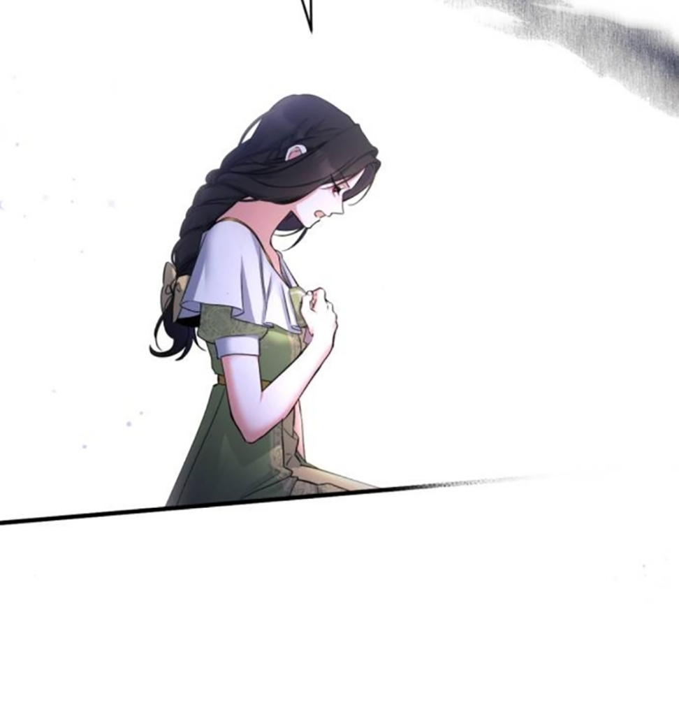 Read For My Lost Love EN Manga Online