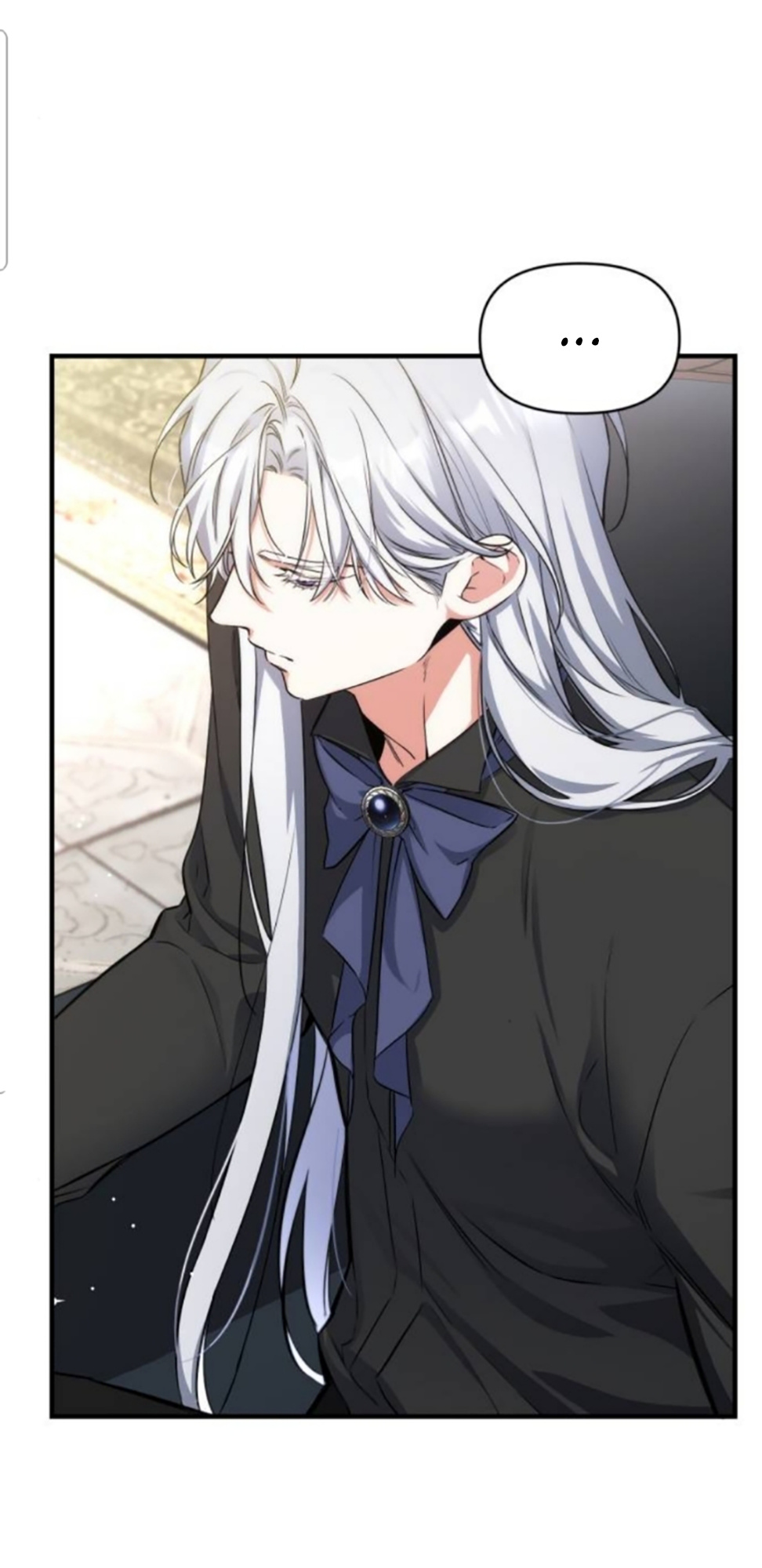 Read For My Lost Love EN Manga Online