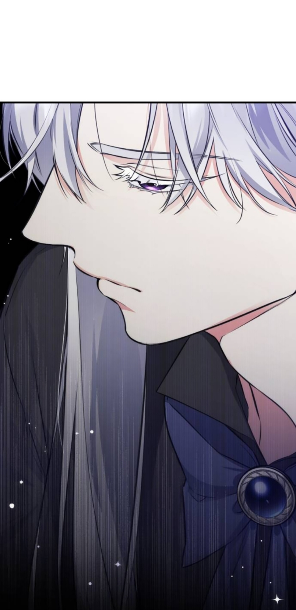 Read For My Lost Love EN Manga Online